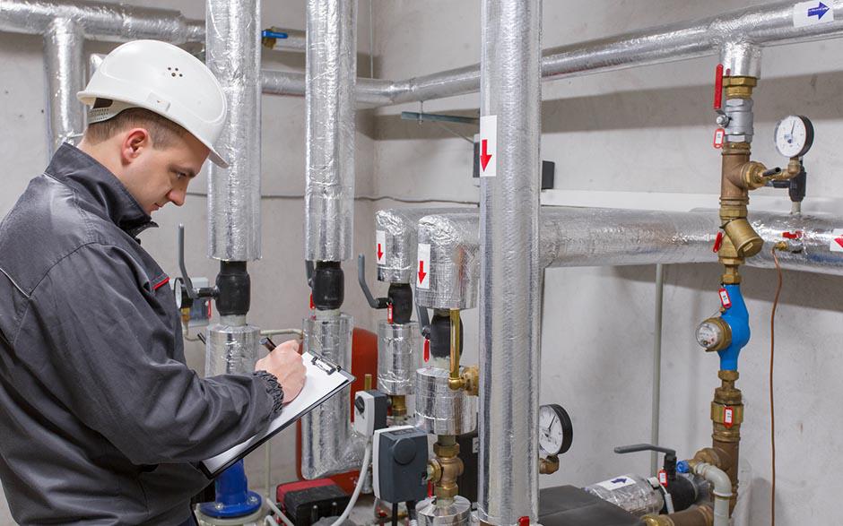 chauffe-eau thermodynamique Neuilly-sur-Marne